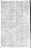 Morning Post Tuesday 31 January 1809 Page 2