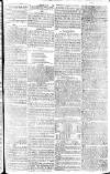 Morning Post Tuesday 31 January 1809 Page 3