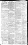 Morning Post Friday 10 February 1809 Page 2