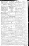 Morning Post Saturday 11 February 1809 Page 2