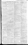 Morning Post Saturday 11 February 1809 Page 3