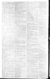 Morning Post Saturday 11 February 1809 Page 4