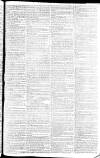 Morning Post Tuesday 14 February 1809 Page 3