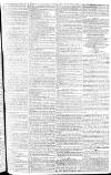 Morning Post Wednesday 15 February 1809 Page 3