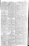Morning Post Wednesday 15 February 1809 Page 4