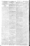 Morning Post Thursday 16 February 1809 Page 2