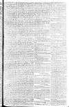 Morning Post Thursday 16 February 1809 Page 3