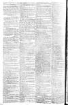 Morning Post Thursday 16 February 1809 Page 4