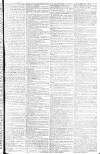 Morning Post Friday 17 February 1809 Page 3