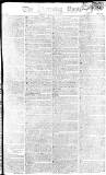 Morning Post Monday 20 February 1809 Page 1