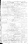 Morning Post Monday 20 February 1809 Page 3