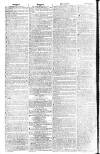 Morning Post Monday 20 February 1809 Page 4