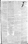 Morning Post Friday 24 February 1809 Page 3