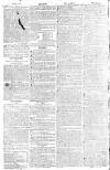 Morning Post Friday 24 February 1809 Page 4