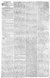 Morning Post Saturday 25 February 1809 Page 2