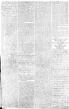 Morning Post Saturday 25 February 1809 Page 3