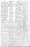 Morning Post Saturday 25 February 1809 Page 4