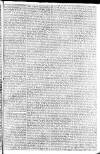 Morning Post Friday 10 March 1809 Page 3