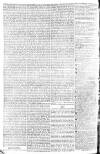 Morning Post Friday 10 March 1809 Page 4