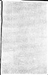 Morning Post Saturday 11 March 1809 Page 3