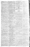 Morning Post Monday 13 March 1809 Page 2