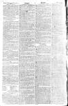 Morning Post Monday 13 March 1809 Page 4