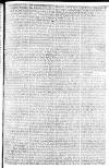 Morning Post Tuesday 14 March 1809 Page 3