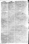 Morning Post Friday 17 March 1809 Page 4