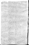 Morning Post Tuesday 21 March 1809 Page 2