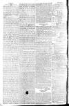 Morning Post Tuesday 21 March 1809 Page 4