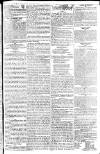 Morning Post Thursday 23 March 1809 Page 3