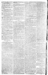 Morning Post Tuesday 28 March 1809 Page 2