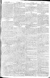 Morning Post Saturday 01 April 1809 Page 3