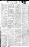 Morning Post Friday 14 April 1809 Page 1