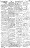 Morning Post Friday 14 April 1809 Page 2