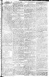 Morning Post Friday 14 April 1809 Page 3