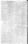 Morning Post Friday 14 April 1809 Page 4