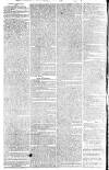 Morning Post Saturday 15 April 1809 Page 2