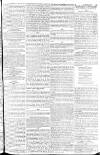 Morning Post Saturday 15 April 1809 Page 3
