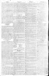 Morning Post Saturday 15 April 1809 Page 4
