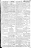 Morning Post Thursday 20 April 1809 Page 3