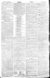Morning Post Thursday 20 April 1809 Page 4