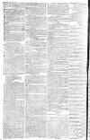 Morning Post Thursday 04 May 1809 Page 2
