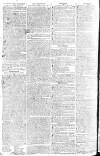 Morning Post Thursday 04 May 1809 Page 4
