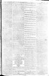 Morning Post Friday 05 May 1809 Page 3