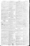Morning Post Friday 05 May 1809 Page 4