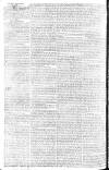 Morning Post Saturday 06 May 1809 Page 2