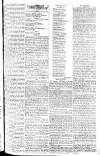 Morning Post Monday 08 May 1809 Page 3