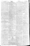 Morning Post Monday 08 May 1809 Page 4