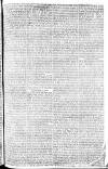 Morning Post Wednesday 10 May 1809 Page 3